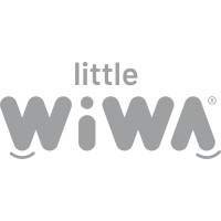 Little Wiwa® Logo