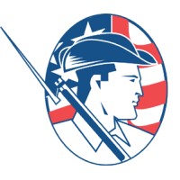 SFG Annuity Advisors Logo