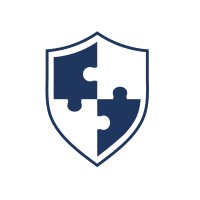 NewCastle Finance Logo