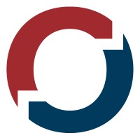 MetOcean Telematics Logo