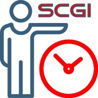 Seward Consulting Group, Inc. Logo