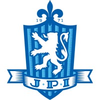 Jalbert Productions Logo