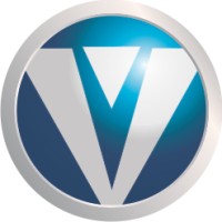 Variscan Mines Limited Logo