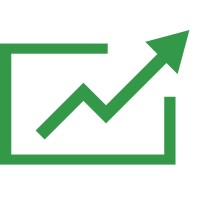 BGA Business Consulting Logo