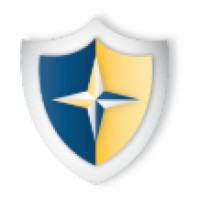 Folkston Park Care and Rehab Logo