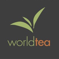 World Tea Expo Logo