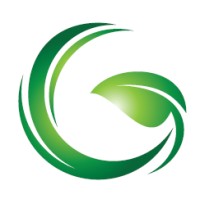 ColGreen Logo
