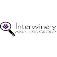 Interwinery Analysis Group Logo