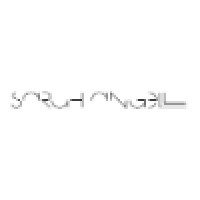 Sarah Angell // Sales + Marketing + Branding Logo