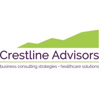 Crestline Advisors Logo