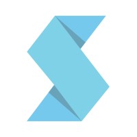 Sweet Orthodontics Logo