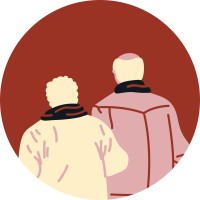 Parents Are Human Logo