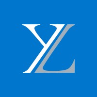 Younossi Law Logo