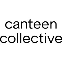 Canteen Collective Logo