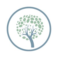 The Mind Body Practice Logo