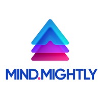 Mind Mightly Logo