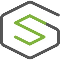 Summit Geo Ltd Logo
