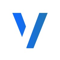VIVIOT - Redefine Smart Spaces Logo
