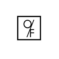 Outfit Italy Logo