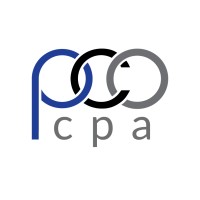 Porterfield & Company CPA, PLLC Logo