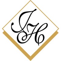 Jaipur Handicrafts Logo
