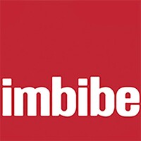 Imbibe Logo
