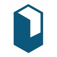Cabinet Ronan LEVACHER Logo