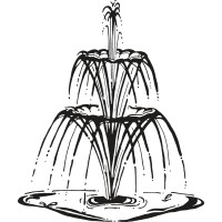 Fountain Craft Mfg. Logo