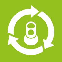 Every Can Counts Logo