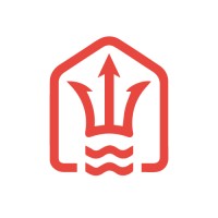 Panelship Logo