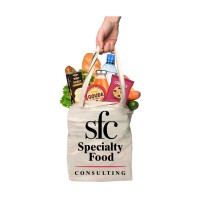 Specialty Food Sales Logo