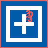 SOLUTEC AUDIT EXPERTISE & CONSEILS Logo