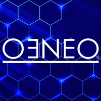 OENEO Logo