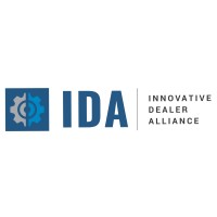 Innovative Dealer Alliance Inc. Logo
