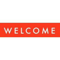 Welcome Hospitality Logo