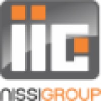 Nissi Group Logo