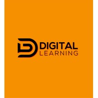 Digital Learning Pvt Ltd Logo