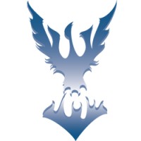 Cunningham & Associates Logo