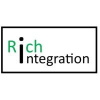 Rich Integration Logo