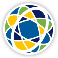 Beacon Occupational Health and Safety Services Logo