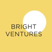 Bright Ventures Logo