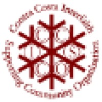 CCISCO: Contra Costa Interfaith Supporting Community Organization Logo