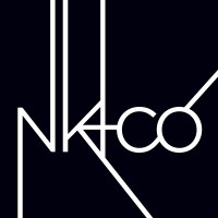 Nk+co Logo