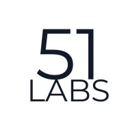51 Labs Logo