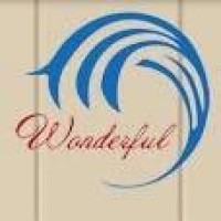 Weifang Wonderfulhomedeco Co., Ltd Logo