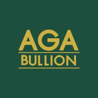 AgaBullion Logo