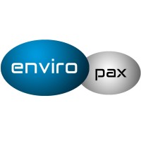 Enviropax Ltd Logo
