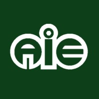 Allied Industrial Engineering Ltd Logo