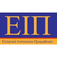 Hellenic Purchasing Institute Logo