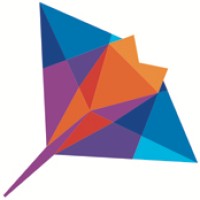 Blu Manta Logo
